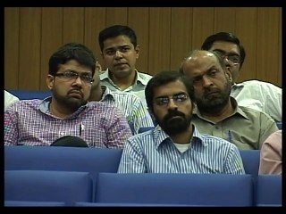 ICAP Seminar on Sales Tax on Franchising 02