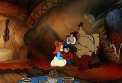 An American Tail Full Movie