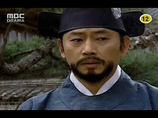 파주풀사롱가격할인 비싸고 동울산풀사롱가격할인 소비자가 https://twitter.com/bamwar188 역촌풀사롱가격할인