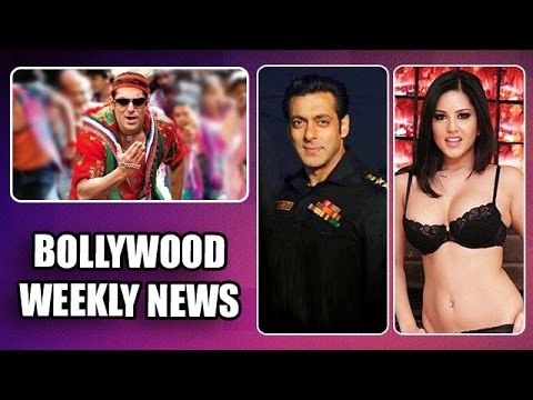 Bajrangi Bhaijaan QAWWALI Sang By Salman Khan COMING SOON