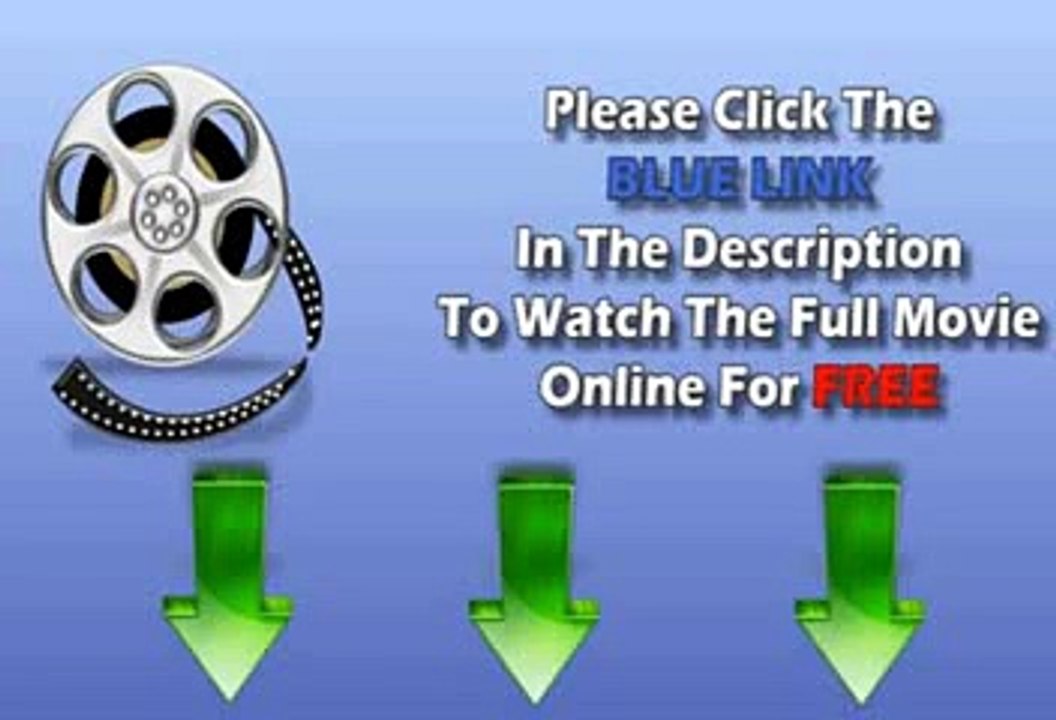 Project Almanac Full Movie