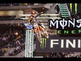 watch live Supercross Anaheim 2 California 17 jan Race stream online