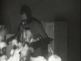 Batman Part12 Embers of Evil