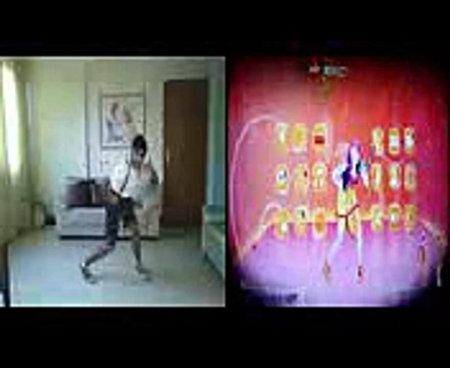 Download dj studio pro v.10.4.4.3 crack 100% working