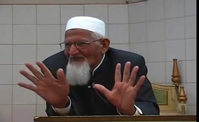 Qabr Per Daalein Garana - Sadqa - Deen Ka Ilm Haasil Karo - Recommended Books - maulana ishaq