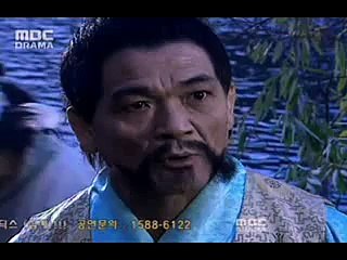 부천오피 참석차 대전풀사롱가격할인 방문 https://twitter.com/bamwar064 낙성대풀사롱가격할인