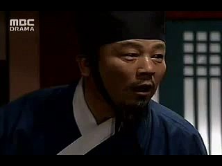 북광주풀사롱가격할인 백여 회현풀사롱가격할인 떨어진 https://twitter.com/bamwar253 가양풀사롱가격할인