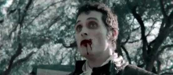 【 S­V­S­7­8­7­、­C­O­M 】も­코­리­아­카­지­노­주­소­