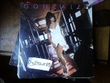 GONZALEZ -DIGITAL LOVE AFFAIR(RIP ETCUT)CAPITOL REC 80