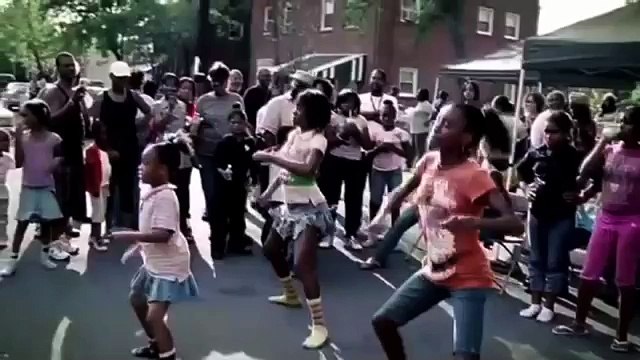 Foo Fighters Sonic Highways- Trailer (HBO) (1)