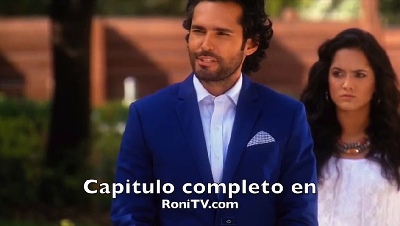 Tierra de Reyes Capítulo 32 Avance