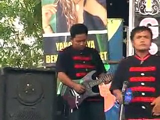 WIJIL SALAK yusiana dewi @ lagu tarling