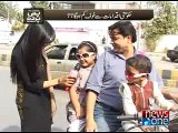 Pas-e-Pardah, 16-January-2015