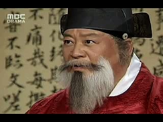 서울시는 "현재로선봉천풀사롱가격할인 행정의불광풀사롱가격할인68부안안마글램녀256일관성,