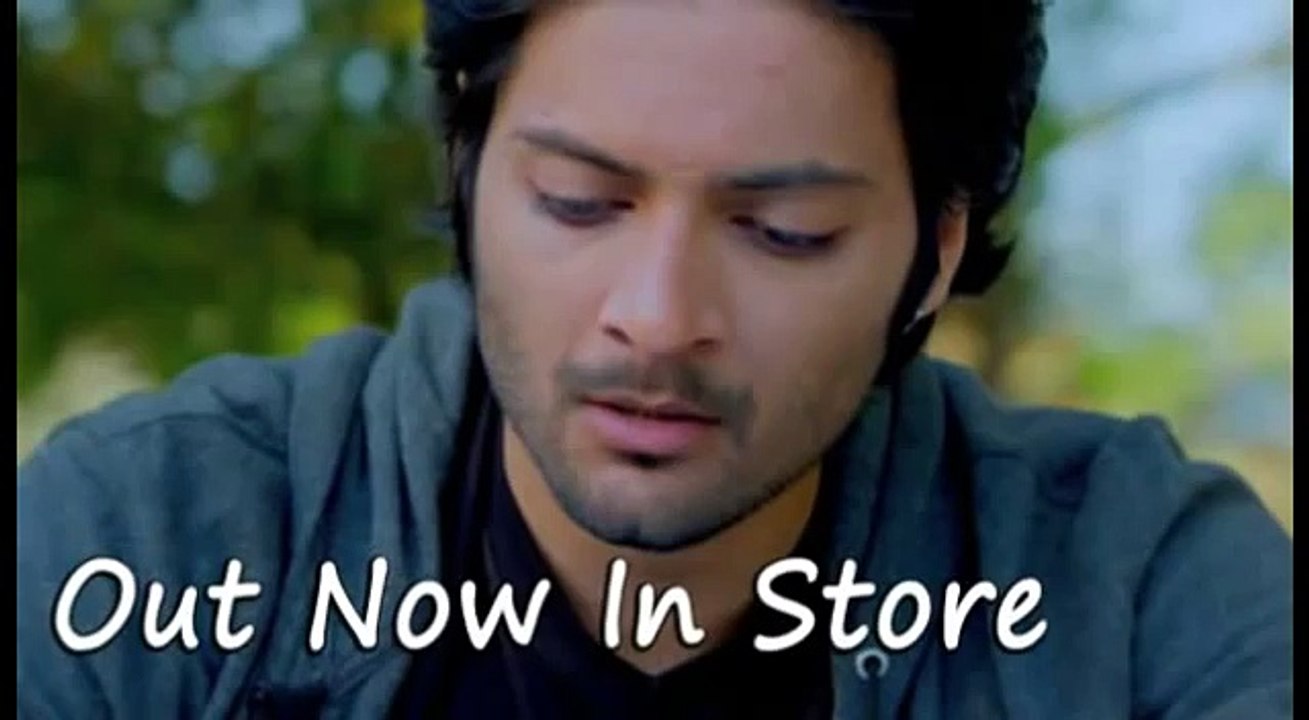 Baatein Ye Kabhi Na - Arijit Singh - Khamoshiyan Songs 2015