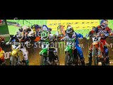 watch Supercross Anaheim 2 live streaming