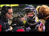 watch Supercross Anaheim 2 live streaming