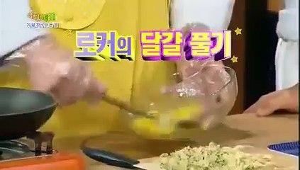 28 김경호 만두랑땡