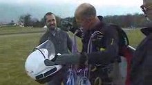 JET MAN