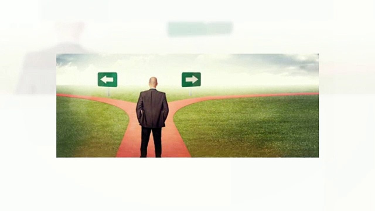 Cost Per Lead Advertising | Higher Power Marketing - (888) 501-5544