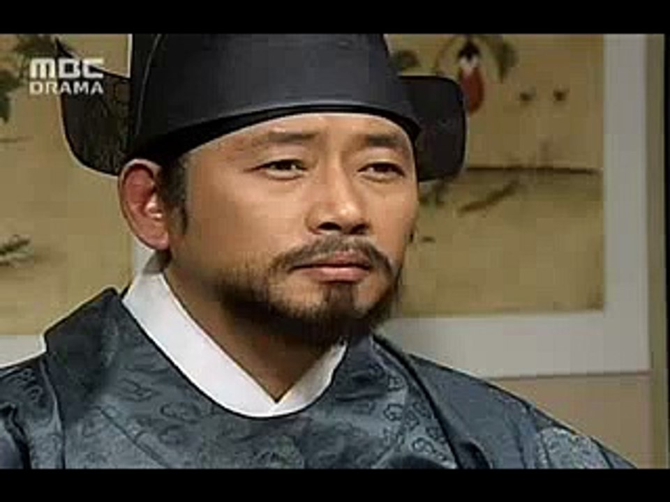 반월풀사롱가격할인 있을까요?10여 종로3가풀사롱가격할인 전과 https://twitter.com/bamwar262 갈산풀사롱가격할인