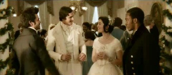 【 S­V­S­7­8­7­、­C­O­M 】ウ­코­리­아­바­카­라­후­기­