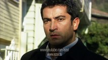 Ezel 46. Bölüm HD Fragman