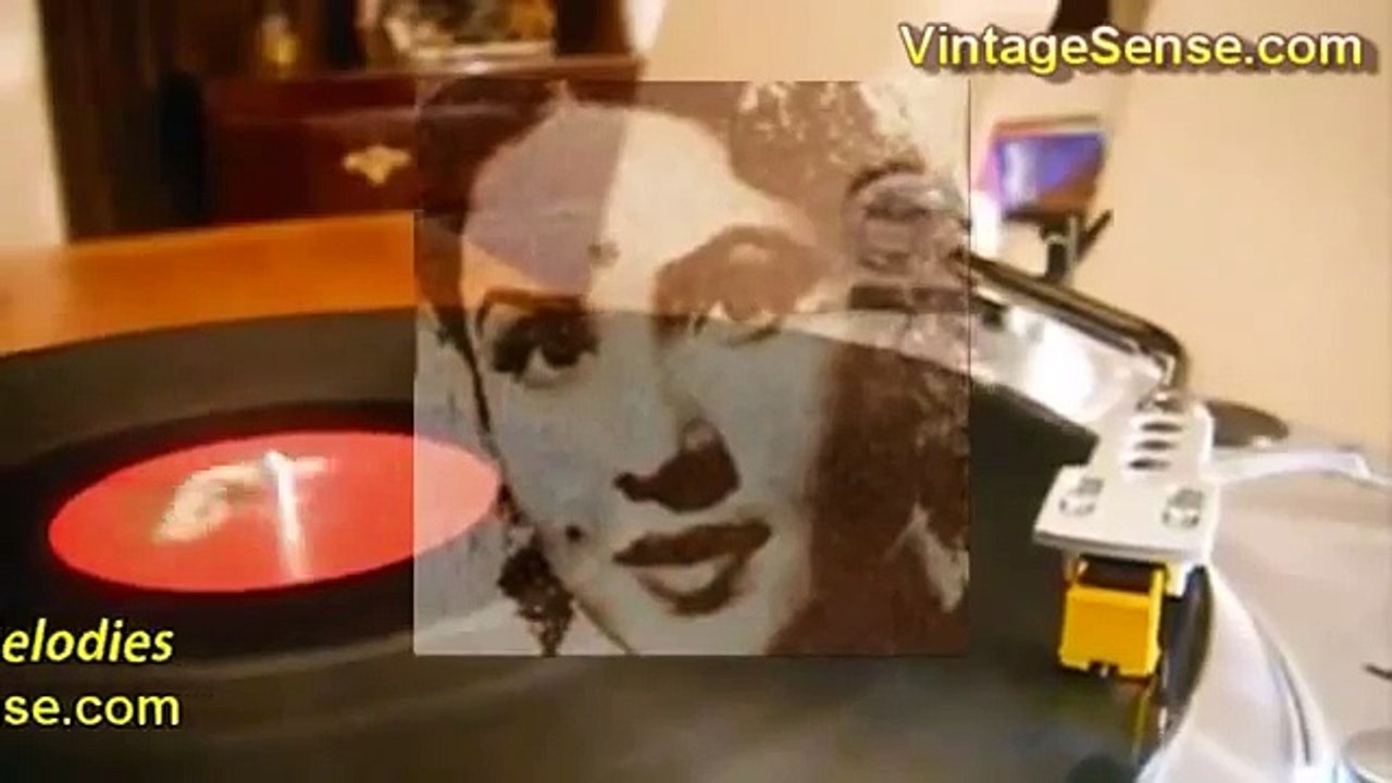 Khurshid Khursheed Bano Asha Sukh Khel Khilaye Meri Aankhen 1939 Khemchand Prakash PL Santoshi