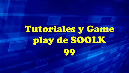 INTRO DE L0S TUTORIALES