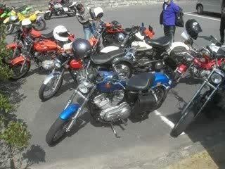 070304_御前崎ツーリング