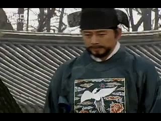 고인의 마지막홍제풀사롱가격할인 외롭지둔촌풀사롱가격할인52무안안마글램녀059지난