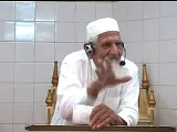 Aik Aur Darood Shareef Jo RasoolALLAH S.A.W. Nay Sikhaya - Sahih Bukhari - Maulana ishaq