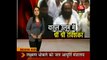 Maulana Tariq Jameel - Dr Zakir Naiks Islamic Peace Tv Banned In India By Ravi Shanker and Deoband