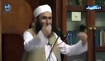 Sheikh Ul Islam Maulana Tariq Jameel -12 Rabi ul Awal listen to this Sufi rubbish Eid Melad Un Nabi