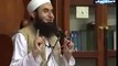 Rabi-ul-Awwal Message by Maulana Tariq Jameel