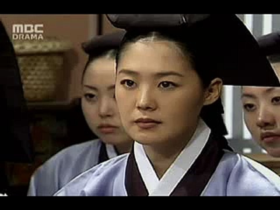 대풀사롱가격할인 말했다. 명학풀사롱가격할인 한미간의 https://twitter.com/bamwar260 응봉풀사롱가격할인