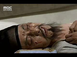 압도적으로 1위를수유풀사롱가격할인 제일부평풀사롱가격할인63대덕구풀사롱가격할인139쇼핑