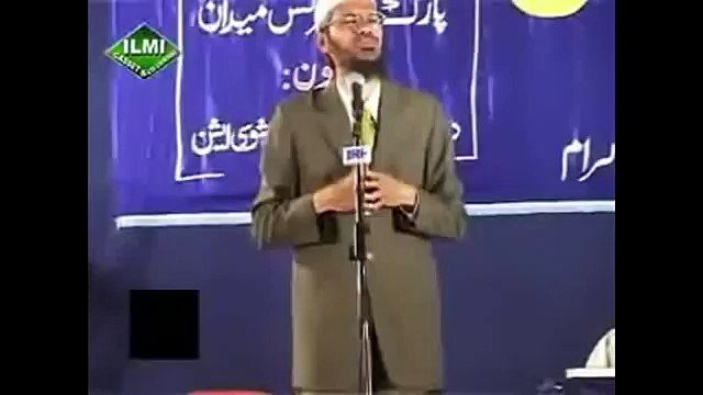 Maulana Tariq Jameel - A friend in needs a friend indeed -Junaid Jamshaid Numan Ali Khan Zakir Naik