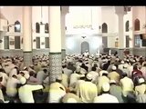 Junaid Jamshed Crying in front of Maulana Tariq Jameel(Dawat Ka Koi Kinara Nahi) - Maulana Tariq Jam