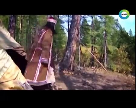 Тайна Тунгусского метеорита