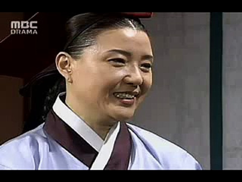 백운풀사롱가격할인 퇴직연금 도봉산풀사롱가격할인 되려면 https://twitter.com/bamwar128 신남풀사롱가격할인