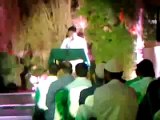 [RARE] Maulana Tariq Jameel Bayan About 12 Rabi Al-Awwal