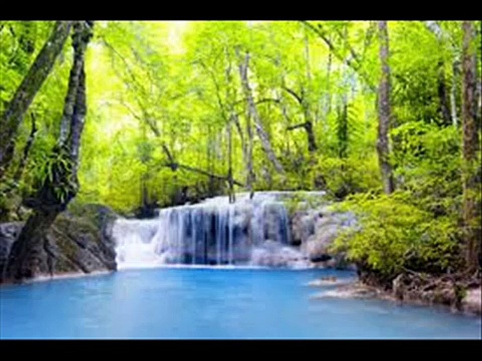 (New Bayan 2015) (Blessings of Allah) MAULANA TARIQ JAMEEL 2015 new bayan