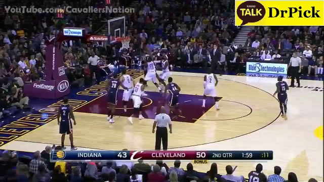 네­임­드­사­다­리­게­임┯─✮─┯▶­Ｌ­Ｔ­Ｅ­３­４­ㆍ­Ｃ­Ｏ­Ｍ­◀┯─✮─┯『스­포­츠­토­토­배­팅』토­토­사­이­트­추­천­인­터­넷­토토­사­이­트