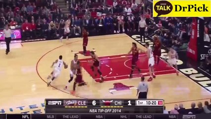 인­터­넷­토­토­사­이­트­추­천┯─✮─┯▶­Ｌ­Ｔ­Ｅ­３­４­ㆍ­Ｃ­Ｏ­Ｍ­◀┯─✮─┯『네­임­드­사­다­리』해­외­축­구­픽