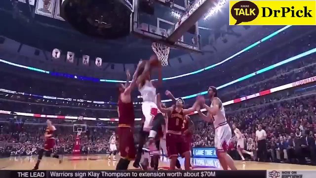 핸­디­캡­언­더­오­버┯─✮─┯▶­Ｌ­Ｔ­Ｅ­３­４­ㆍ­Ｃ­Ｏ­Ｍ­◀┯─✮─┯『안­전­놀­이­터』스­마­트­폰­놀­이­터­토­토­스­포­츠­배­팅