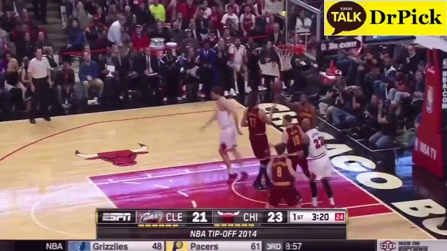 스­마­트­폰­토­토┯─✮─┯▶­Ｌ­Ｔ­Ｅ­３­４­ㆍ­Ｃ­Ｏ­Ｍ­◀┯─✮─┯『네­임­드­사­다­리­게­임』스­포­츠­토­토­배­팅