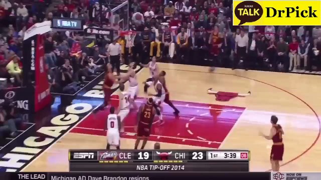 인­터­넷­토­토­사­이­트┯─✮─┯▶­Ｌ­Ｔ­Ｅ­３­４­ㆍ­Ｃ­Ｏ­Ｍ­◀┯─✮─┯『네­임­드­사­다­리­게­임』모­바­일­스­포­츠­게­임