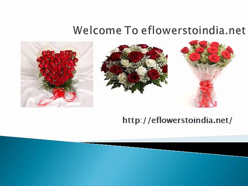 eflowers12 months PPT