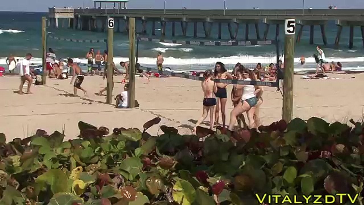 HOW TO PICK UP GIRLS! PART 2